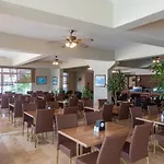 Hotel Smart Bodrum 4*