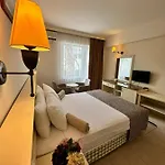 Hotel Smart Bodrum