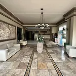 Smart Bodrum