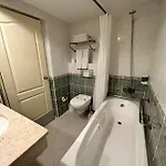 Smart Bodrum 4* Gümbet