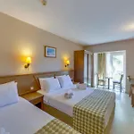 Smart Bodrum Hotel 4*