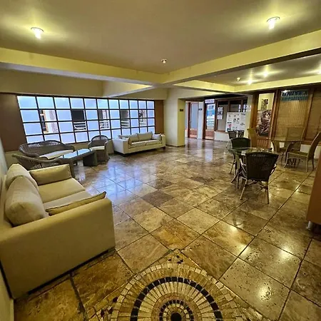 Smart Bodrum Gumbet