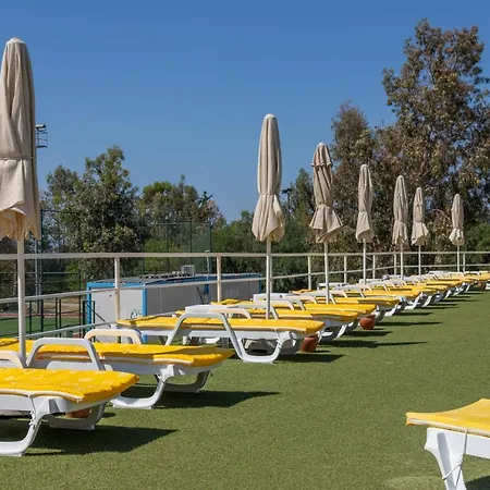 Smart Bodrum Gumbet
