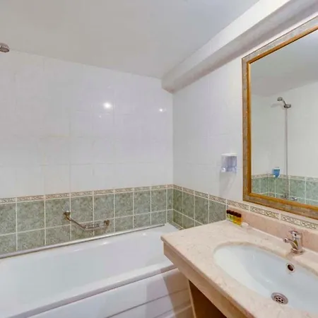 Smart Bodrum Ξενοδοχείο