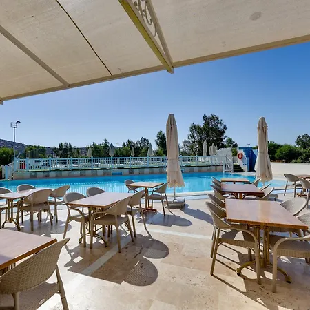 Smart Bodrum