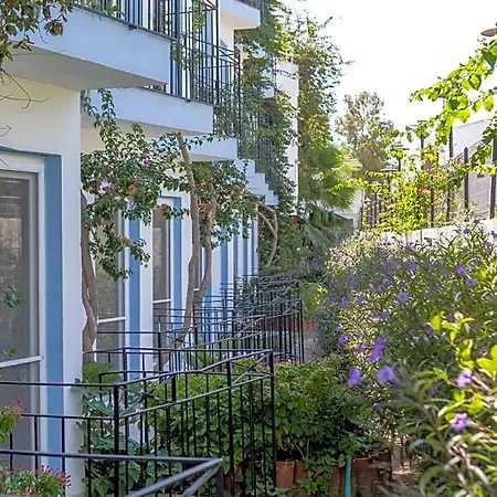 Smart Bodrum