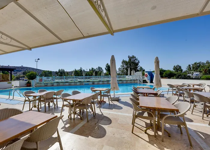 Smart Bodrum